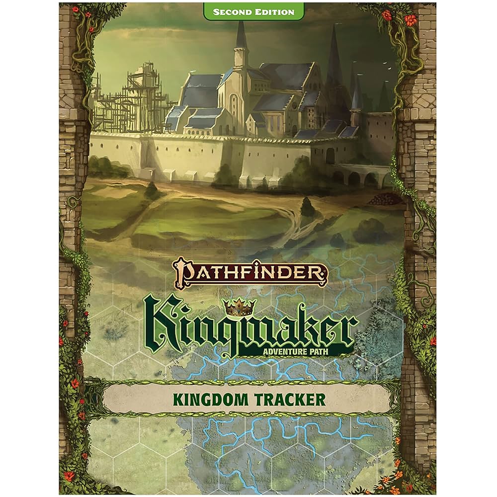 Fishmans “KING MASTER E” leaflet 1p NDktNTM5NS5qcGVn.jpeg
